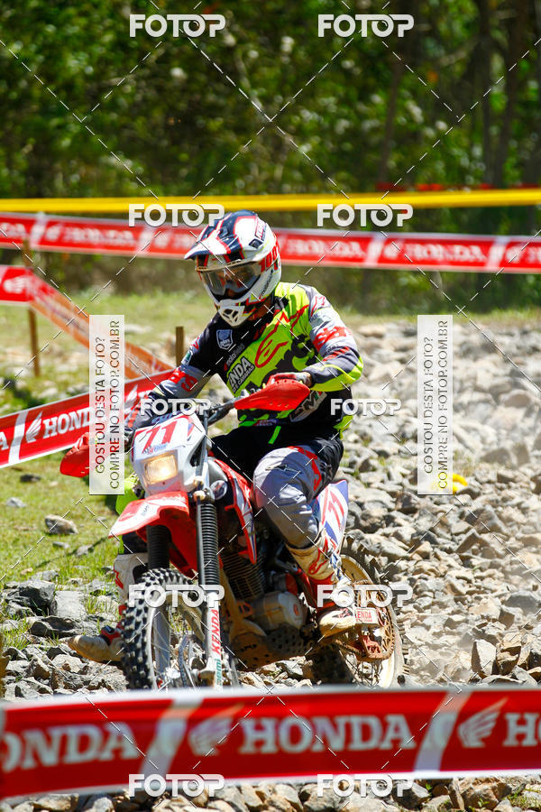 Buy your photos of the eventCopa EFX Brasil  on Fotop