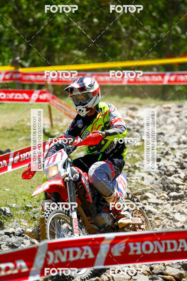 Buy your photos of the eventCopa EFX Brasil  on Fotop