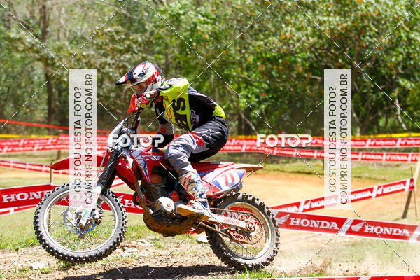 Buy your photos of the eventCopa EFX Brasil  on Fotop