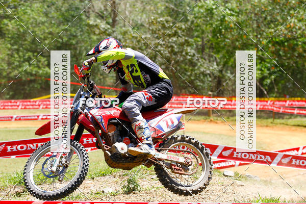 Buy your photos of the eventCopa EFX Brasil  on Fotop