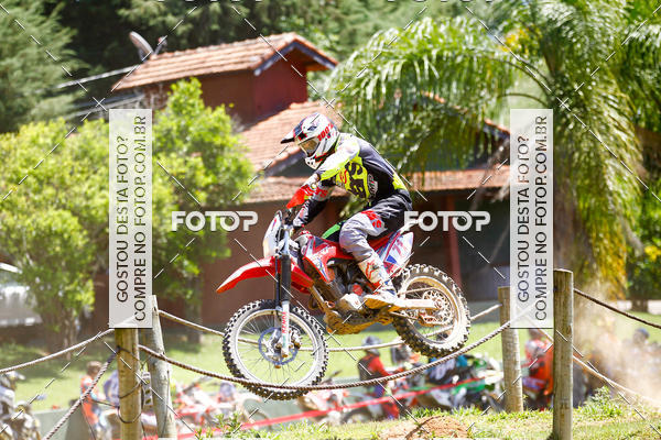 Buy your photos of the eventCopa EFX Brasil  on Fotop