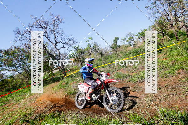 Buy your photos of the eventCopa EFX Brasil  on Fotop