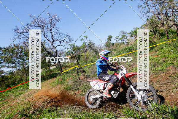 Buy your photos of the eventCopa EFX Brasil  on Fotop