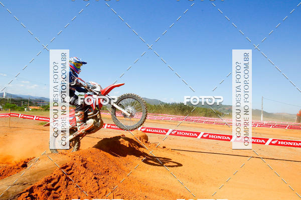 Buy your photos of the eventCopa EFX Brasil  on Fotop
