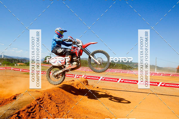 Buy your photos of the eventCopa EFX Brasil  on Fotop