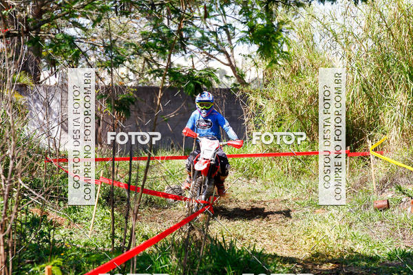 Buy your photos of the eventCopa EFX Brasil  on Fotop
