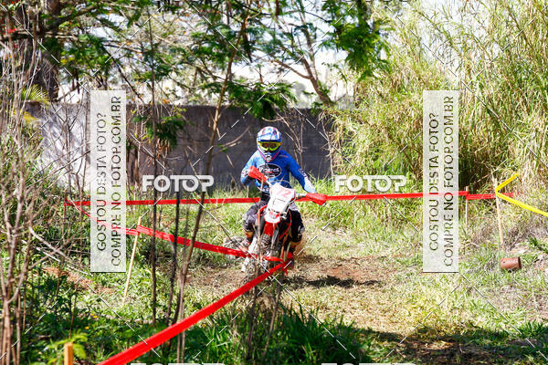 Buy your photos of the eventCopa EFX Brasil  on Fotop