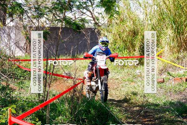 Buy your photos of the eventCopa EFX Brasil  on Fotop