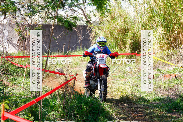 Buy your photos of the eventCopa EFX Brasil  on Fotop