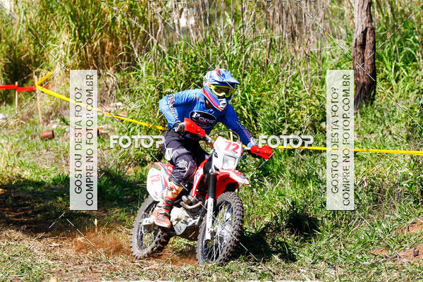 Buy your photos of the eventCopa EFX Brasil  on Fotop