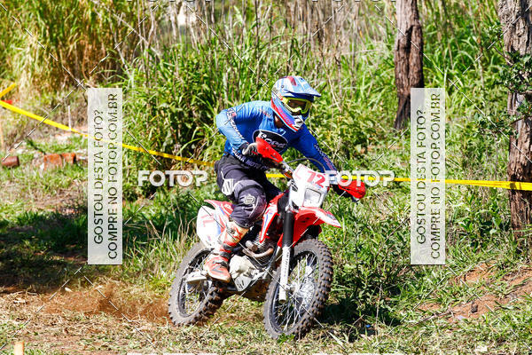 Buy your photos of the eventCopa EFX Brasil  on Fotop