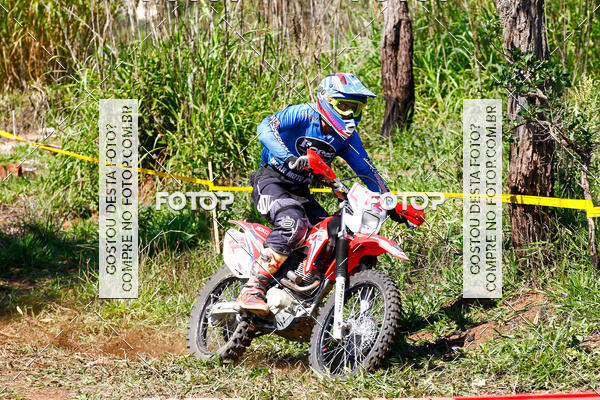 Buy your photos of the eventCopa EFX Brasil  on Fotop