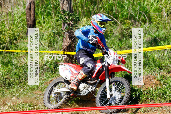 Buy your photos of the eventCopa EFX Brasil  on Fotop