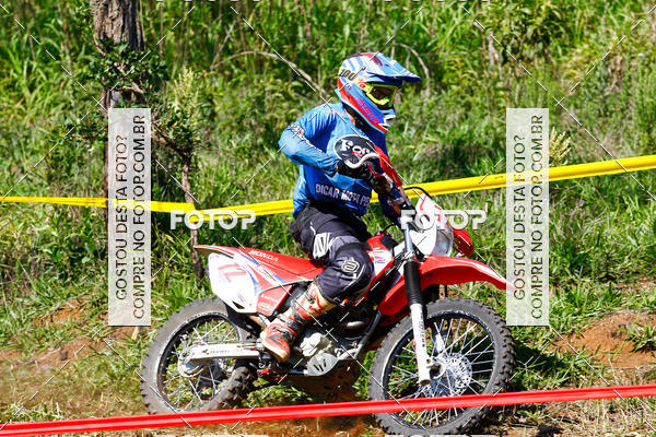 Buy your photos of the eventCopa EFX Brasil  on Fotop