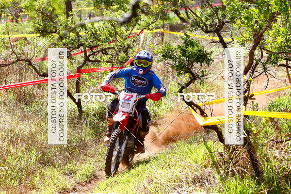 Buy your photos of the eventCopa EFX Brasil  on Fotop