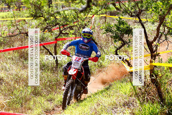 Buy your photos of the eventCopa EFX Brasil  on Fotop