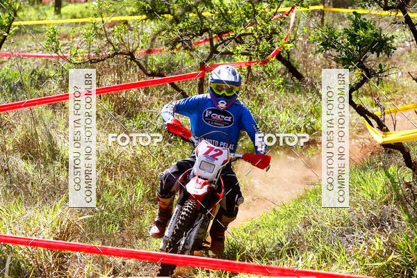 Buy your photos of the eventCopa EFX Brasil  on Fotop