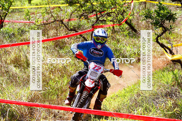 Buy your photos of the eventCopa EFX Brasil  on Fotop