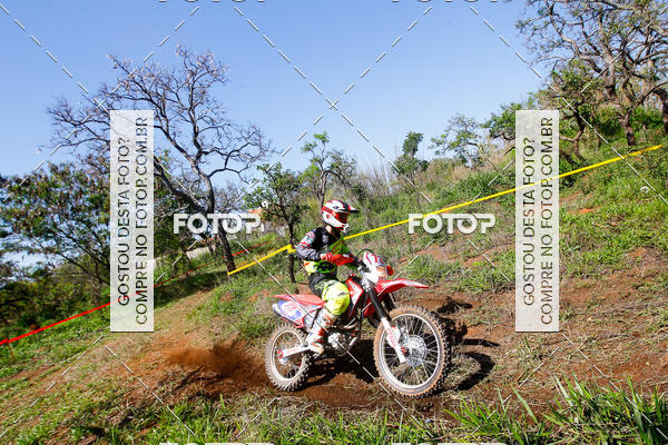 Buy your photos of the eventCopa EFX Brasil  on Fotop