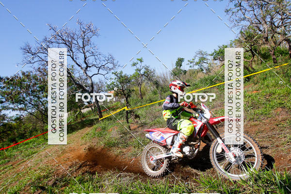 Buy your photos of the eventCopa EFX Brasil  on Fotop