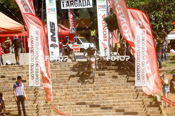 Buy your photos of the eventCopa EFX Brasil  on Fotop