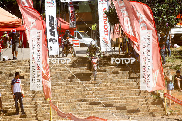 Buy your photos of the eventCopa EFX Brasil  on Fotop