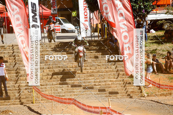 Buy your photos of the eventCopa EFX Brasil  on Fotop