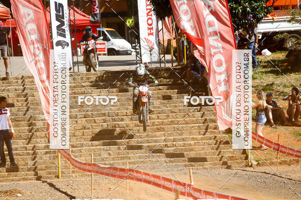 Buy your photos of the eventCopa EFX Brasil  on Fotop