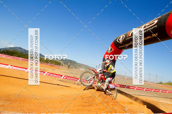 Buy your photos of the eventCopa EFX Brasil  on Fotop