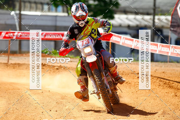 Buy your photos of the eventCopa EFX Brasil  on Fotop