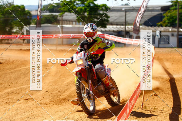 Buy your photos of the eventCopa EFX Brasil  on Fotop