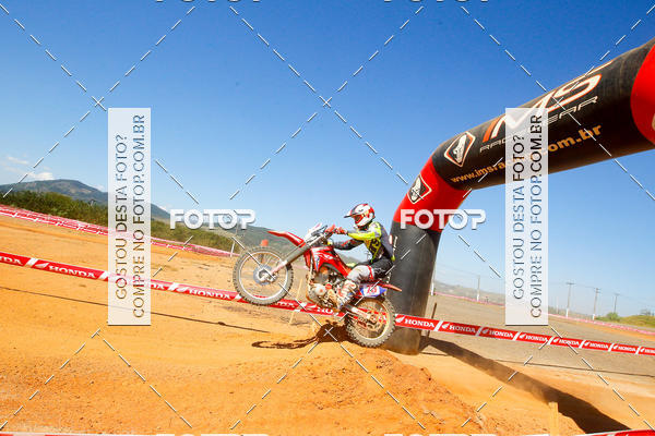 Buy your photos of the eventCopa EFX Brasil  on Fotop