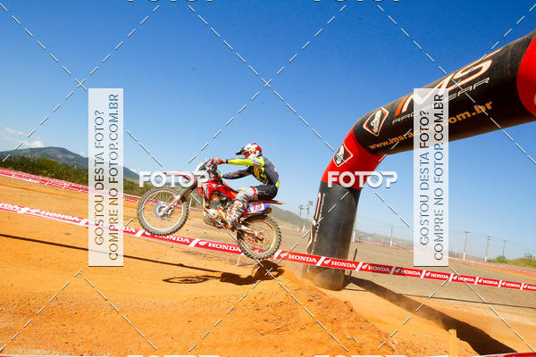 Buy your photos of the eventCopa EFX Brasil  on Fotop