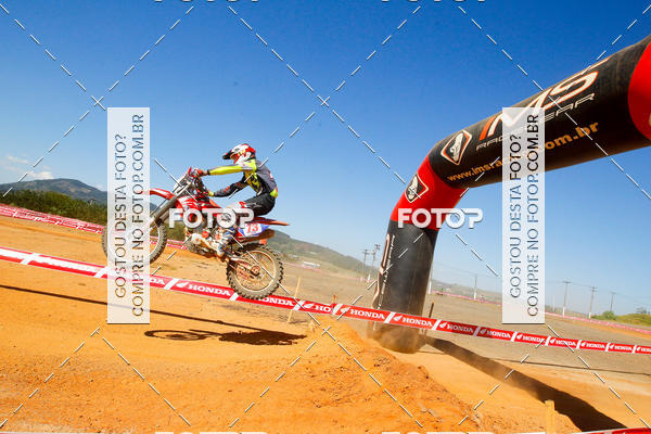 Buy your photos of the eventCopa EFX Brasil  on Fotop
