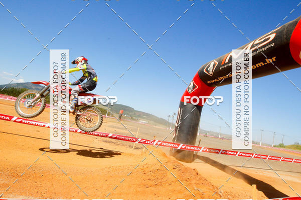 Buy your photos of the eventCopa EFX Brasil  on Fotop