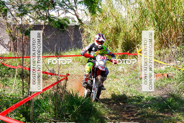 Buy your photos of the eventCopa EFX Brasil  on Fotop