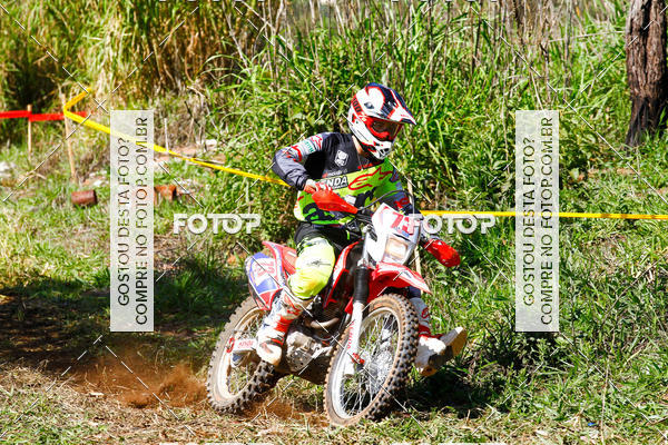 Buy your photos of the eventCopa EFX Brasil  on Fotop