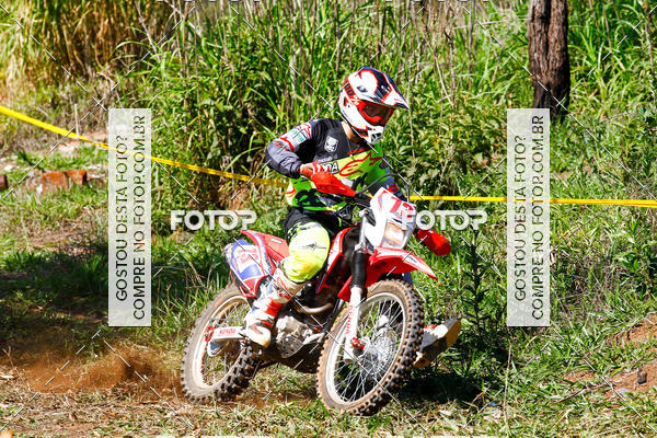 Buy your photos of the eventCopa EFX Brasil  on Fotop