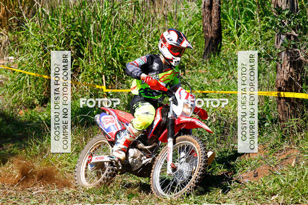 Buy your photos of the eventCopa EFX Brasil  on Fotop