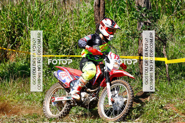 Buy your photos of the eventCopa EFX Brasil  on Fotop