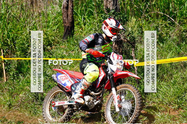Buy your photos of the eventCopa EFX Brasil  on Fotop
