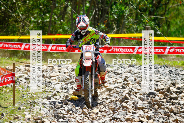 Buy your photos of the eventCopa EFX Brasil  on Fotop