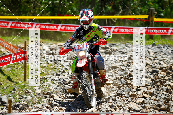 Buy your photos of the eventCopa EFX Brasil  on Fotop