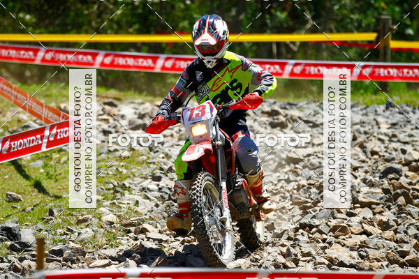 Buy your photos of the eventCopa EFX Brasil  on Fotop