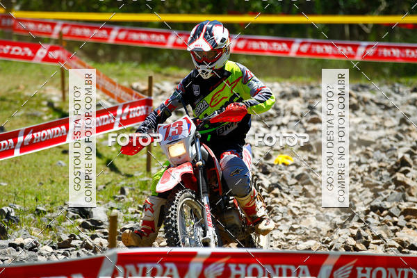 Buy your photos of the eventCopa EFX Brasil  on Fotop