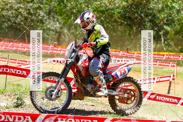 Buy your photos of the eventCopa EFX Brasil  on Fotop