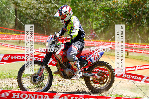 Buy your photos of the eventCopa EFX Brasil  on Fotop