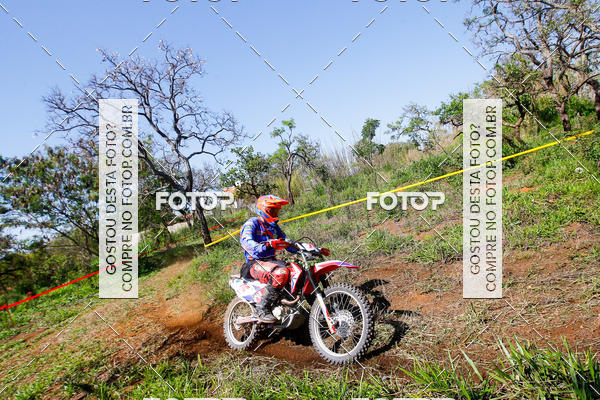 Buy your photos of the eventCopa EFX Brasil  on Fotop