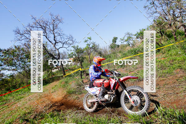 Buy your photos of the eventCopa EFX Brasil  on Fotop