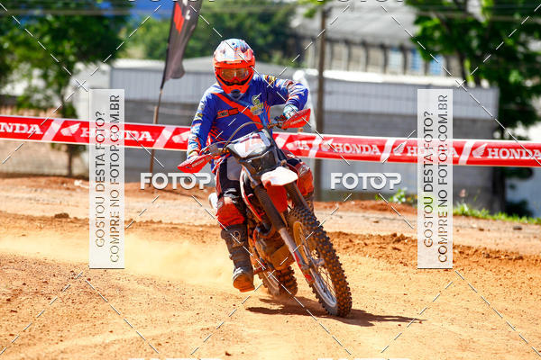 Buy your photos of the eventCopa EFX Brasil  on Fotop